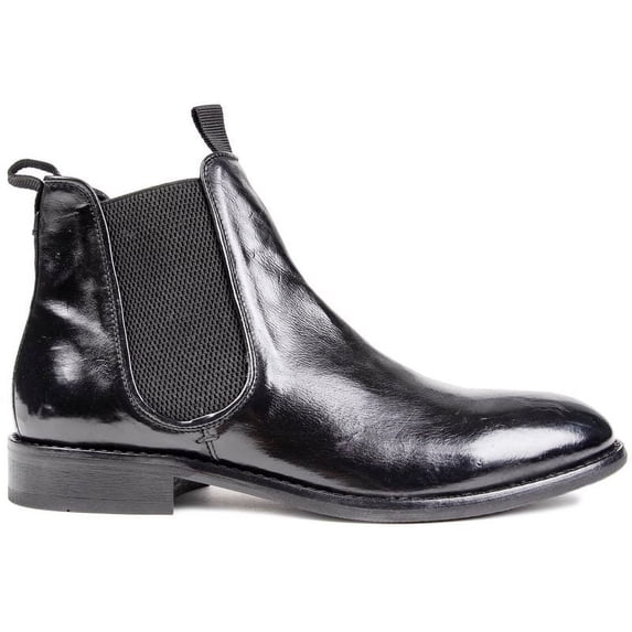 Hudson London Bailey Boots