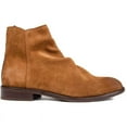 thumbnail image 1 of Hudson London Damon Boots, 1 of 4