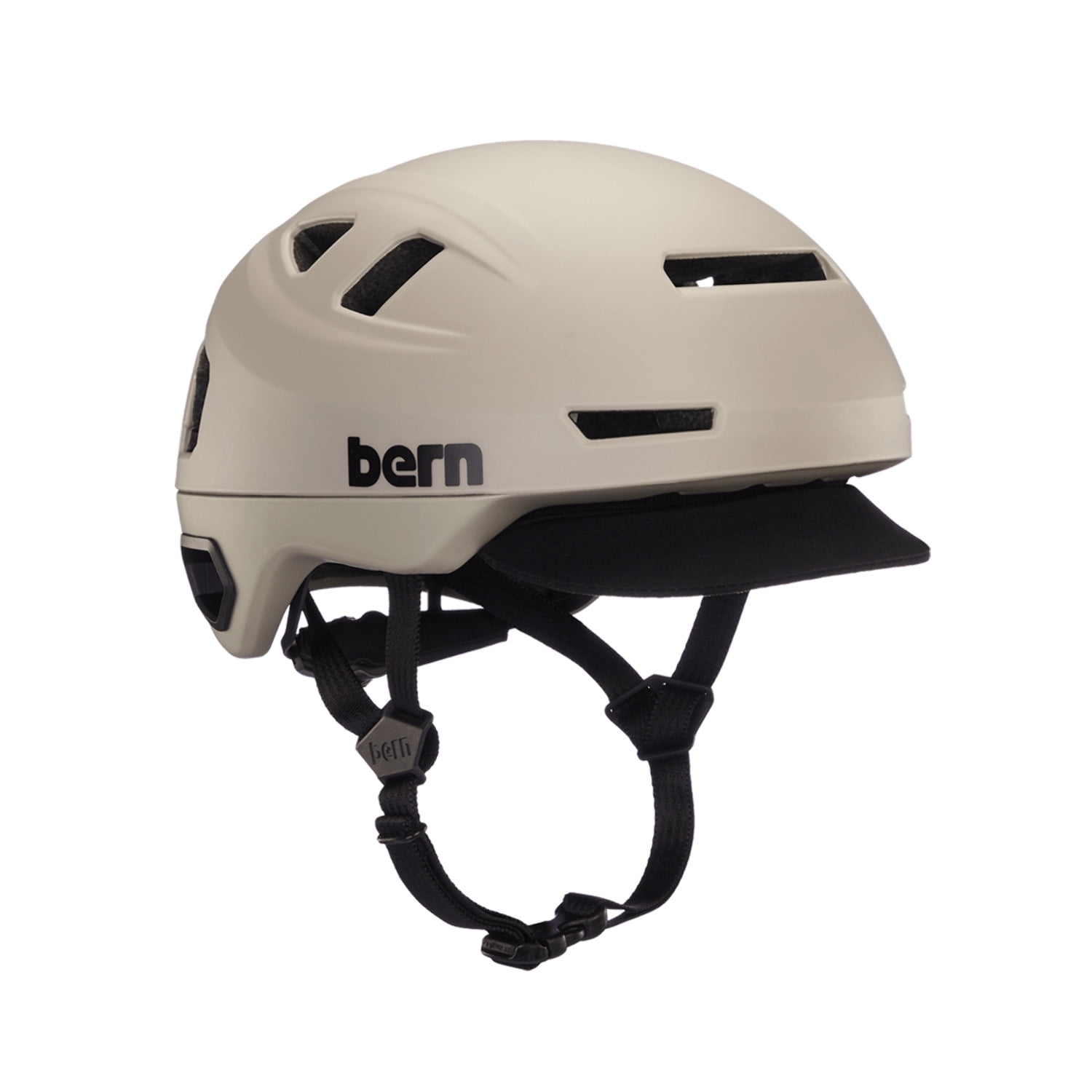 Hudson MIPS Bike Helmet - BEST EBIKE HELMET