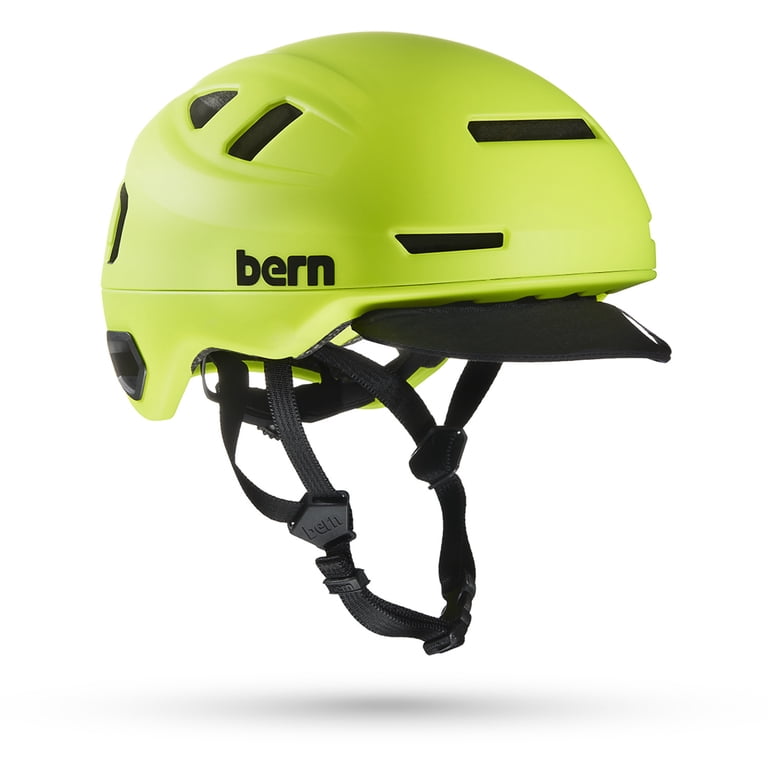 2017 icon helmets Threshold Helmet l White while bold intake channels YGroup_Ramverk21 Size:Size 00 - 7/64 oz ROCKBROS Summer Ice Silk