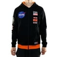 thumbnail image 1 of Hudson Nasa Space Hoodie, 1 of 4