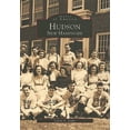 thumbnail image 1 of Hudson New Hampshire (Paperback) by Laurie Jasper, 1 of 1