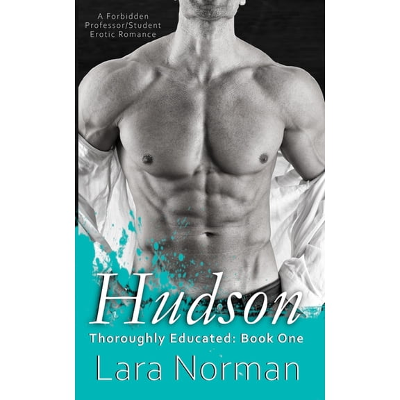 Hudson, (Paperback)