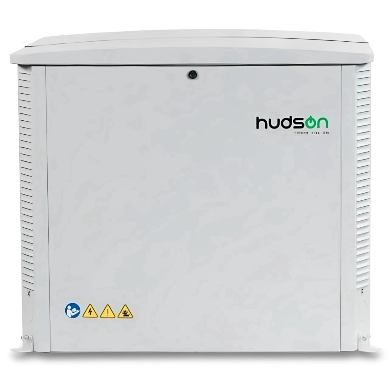 Hudson Quiet Box Portable Generator Enclosure