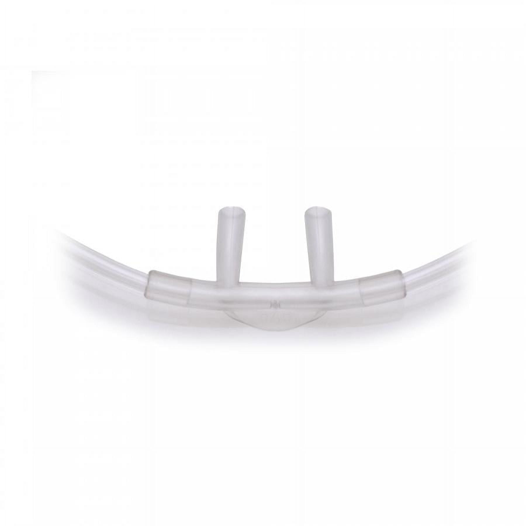 Rci In Ear Hudson Rci Nasal Cannula : Hudson RCI® Over-the-ear Cannulas – ITFZIT
