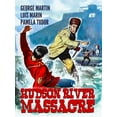 thumbnail image 1 of Hudson River Massacre (aka Canadian Wilderness) (DVD), MVD Classics, Western, 1 of 1
