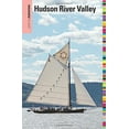 thumbnail image 1 of Pre-Owned Hudson River Valley (Insider's Guides) (Insiders' Guide Series) Paperback, 1 of 1