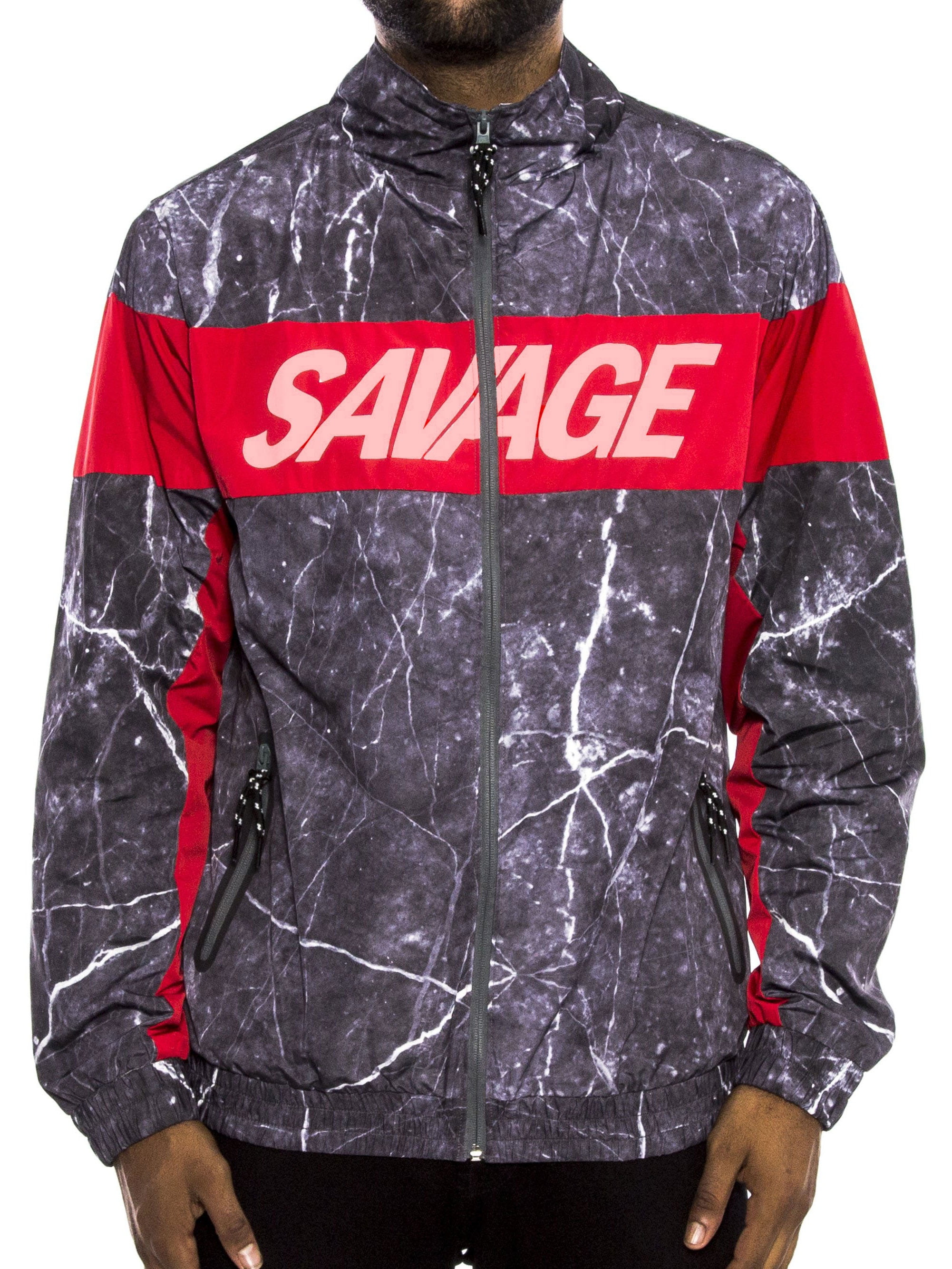 メンズウェア 8G TRACK JACKET 8g shoot 8gshoot L JACKET/OUTER | 8G SHOOT WEBSTORE