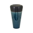 thumbnail image 1 of Hudson Small Oversized Vase, 1 of 2