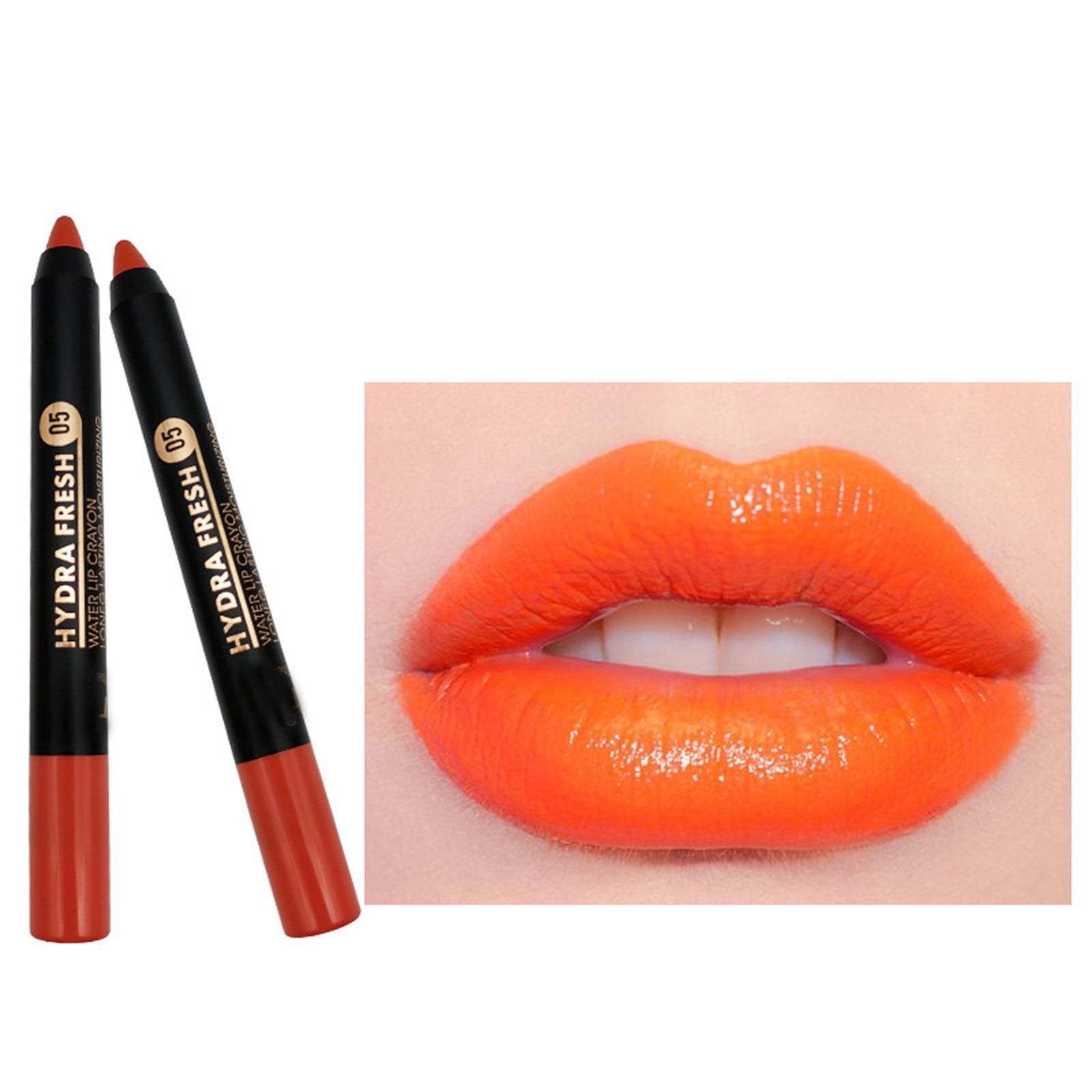 Lipstick Jihad Lipstick Context Skin Lipstick Baby Lip Gloss Glossed Lip Gloss Bar Lipstick Infused Lip Gloss Doll 10 Lipstick And Gloss Clear Lip Plumper Gloss Live Glam Lip Gloss Lip