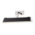 thumbnail image 1 of Hudson Valley Lighting 5318 Holtsville 2 Light 7" Tall Led Wall Sconce - Burnished Nickel, 1 of 1
