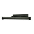 thumbnail image 1 of Hudson Valley Lighting 5824 Ridgewood 3 Light 25" Wide Picture Light - Bronze, 1 of 1