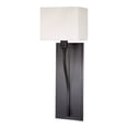 thumbnail image 1 of Hudson Valley Lighting 641 Selkirk 1 Light 20" Tall Wall Sconce - Bronze, 1 of 2