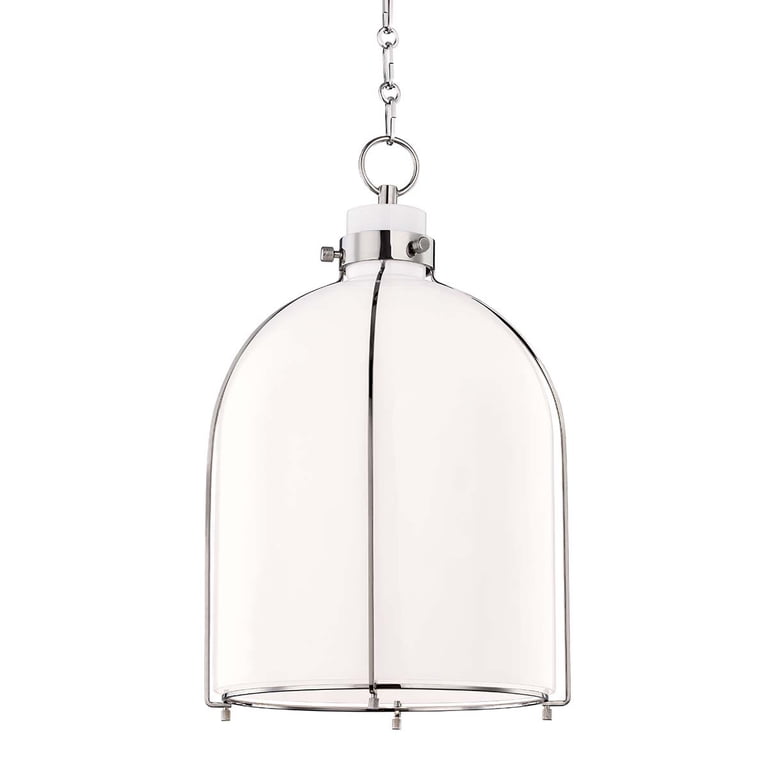 Hudson Valley Lighting Pendants | Shelly Lighting