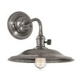 thumbnail image 1 of One Light Wall Sconce, 1 of 2