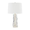 thumbnail image 1 of Hudson Valley Lighting - Bellarie - 1 Light Table Lamp-28.5 Inches Tall and 16.5, 1 of 1