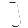 thumbnail image 1 of Hudson Valley Lighting - Holtsville - 45 Inch 6W 1 LED Floor Lamp in, 1 of 1