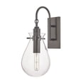 thumbnail image 1 of Hudson Valley Lighting - Ivy - 4W 1 LED Wall Sconce - 7.5 Inches Wide by 18, 1 of 2