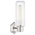 thumbnail image 1 of Hudson Valley Lighting - Roebling - One Light Wall Sconce in Contemporary Style, 1 of 7
