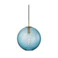 thumbnail image 1 of Hudson Valley Lighting - Rousseau - One Light Pendant - 16 Inches Wide by 19, 1 of 2