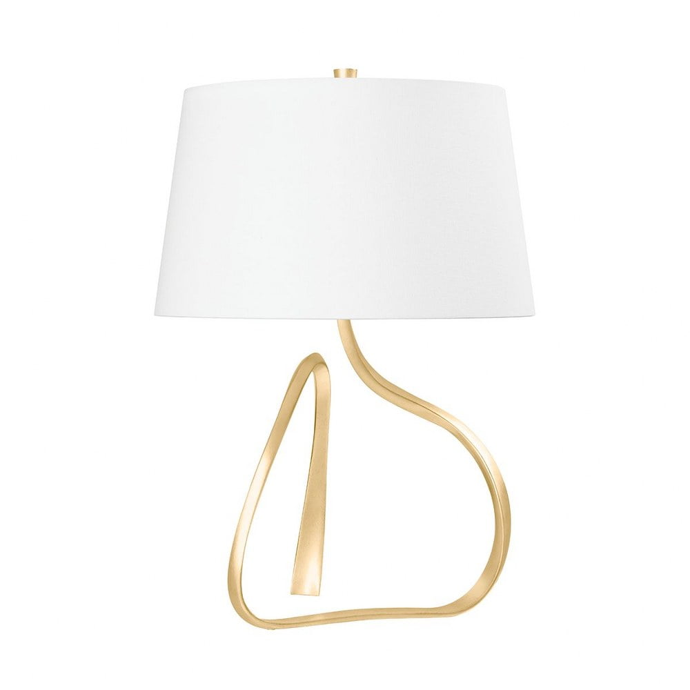 Curves No.1 by Hudson Valley Lighting