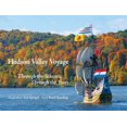 thumbnail image 1 of Pre-Owned Hudson Valley Voyage (Hardcover) 1929373163 9781929373161, 1 of 1