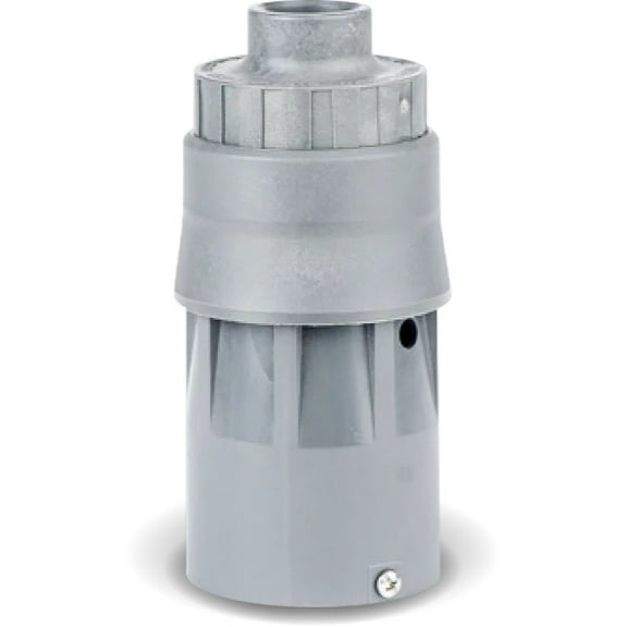 Hudson Valve 1/2" Valve | HUDSONVALVEV-S