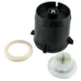 thumbnail image 1 of Hudson Water Valve Repair Kit, 1 of 2