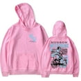 thumbnail image 1 of Hudson Westbrook Cowboy Men/Women Hoodies Sweatshirt Fashion Streetwear Casual, 1 of 3