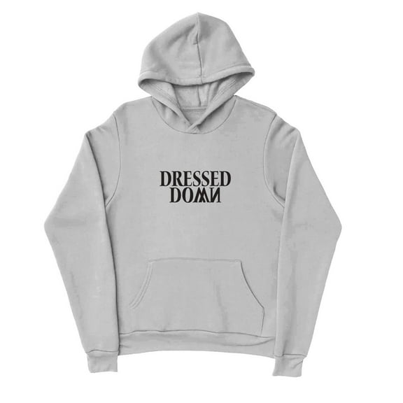 Hudson Westbrook Merch Hoodie Dressed Down Long Sleeve Country Music Men Women Pullover