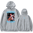 thumbnail image 1 of Hudson Westbrook Merch Hoodie HW Photo Printed Country Music Merch Long Sleeve Sweatshirt Unisex Pullover, 1 of 4
