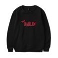 thumbnail image 1 of Hudson Westbrook Merch Sweatshirt Hoodie Well Darlin' Country Music Long Sleeve Men Women Crewneck, 1 of 3