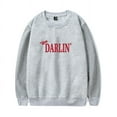 thumbnail image 1 of Hudson Westbrook Merch Sweatshirt Hoodie Well Darlin' Country Music Long Sleeve Men Women Crewneck, 1 of 3
