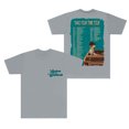 thumbnail image 1 of Hudson Westbrook Take Your Time Tour Dates T-Shirts Summer Unisex Fashion Short Sleeve Tee, 1 of 6