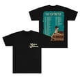 thumbnail image 1 of Hudson Westbrook Take Your Time Tour Dates T-Shirts Summer Unisex Fashion Short Sleeve Tee, 1 of 5