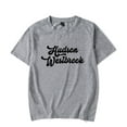 thumbnail image 1 of Hudson Westbrook merch Take Your Time Tour   tshirt crewneck short sleeve tshirt men/women concert  tops, 1 of 6