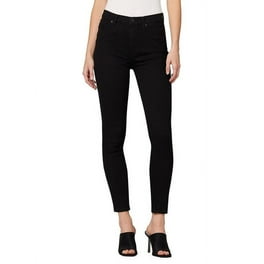 Hotsell Hudson Nico Mid-Rise Super Skinny Jean