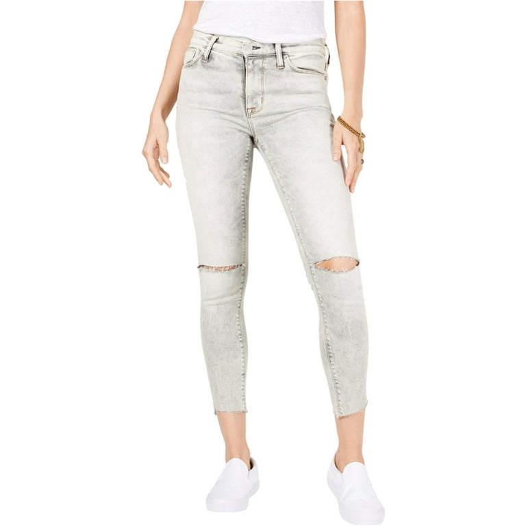 Hudson jeans shops 27 skinny