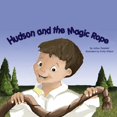 thumbnail image 1 of Hudson and the Magic Rope, (Paperback), 1 of 1
