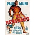 thumbnail image 1 of Hudson's Bay [ NON-USA FORMAT, PAL, Reg.2 Import - Spain ], 1 of 1