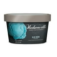 thumbnail image 1 of Hudsonville Blue Moon Ice Cream, 56 oz, 1 of 6