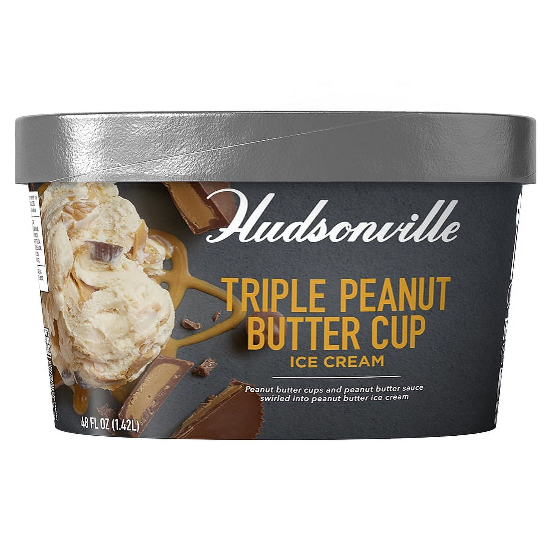 https://i5.walmartimages.com/seo/Hudsonville-Triple-Peanut-Butter-Cup-Ice-Cream-with-Peanut-Butter-Sauce-Cups-Single-Pack-48-fl-oz_683f69a0-2039-494c-8709-fa8f54e97e6e.8c01f607a2f15541e575bbde8fc5f6a8.jpeg