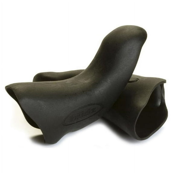 ODI SRAM Dtv1 Enhancement Hudz - Bruggle Black