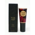 thumbnail image 1 of Hue Noir True Hues Flawless Finish Foundation 078 Cappuccino 1 Ounce, 1 of 1