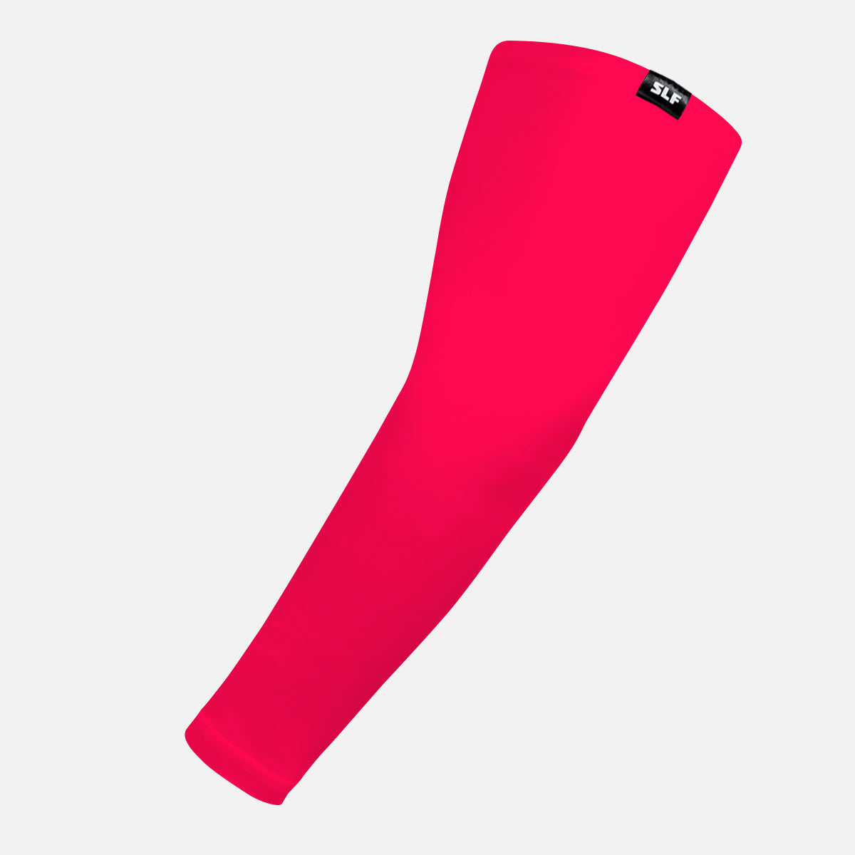 Hue Pink Arm Sleeve Big