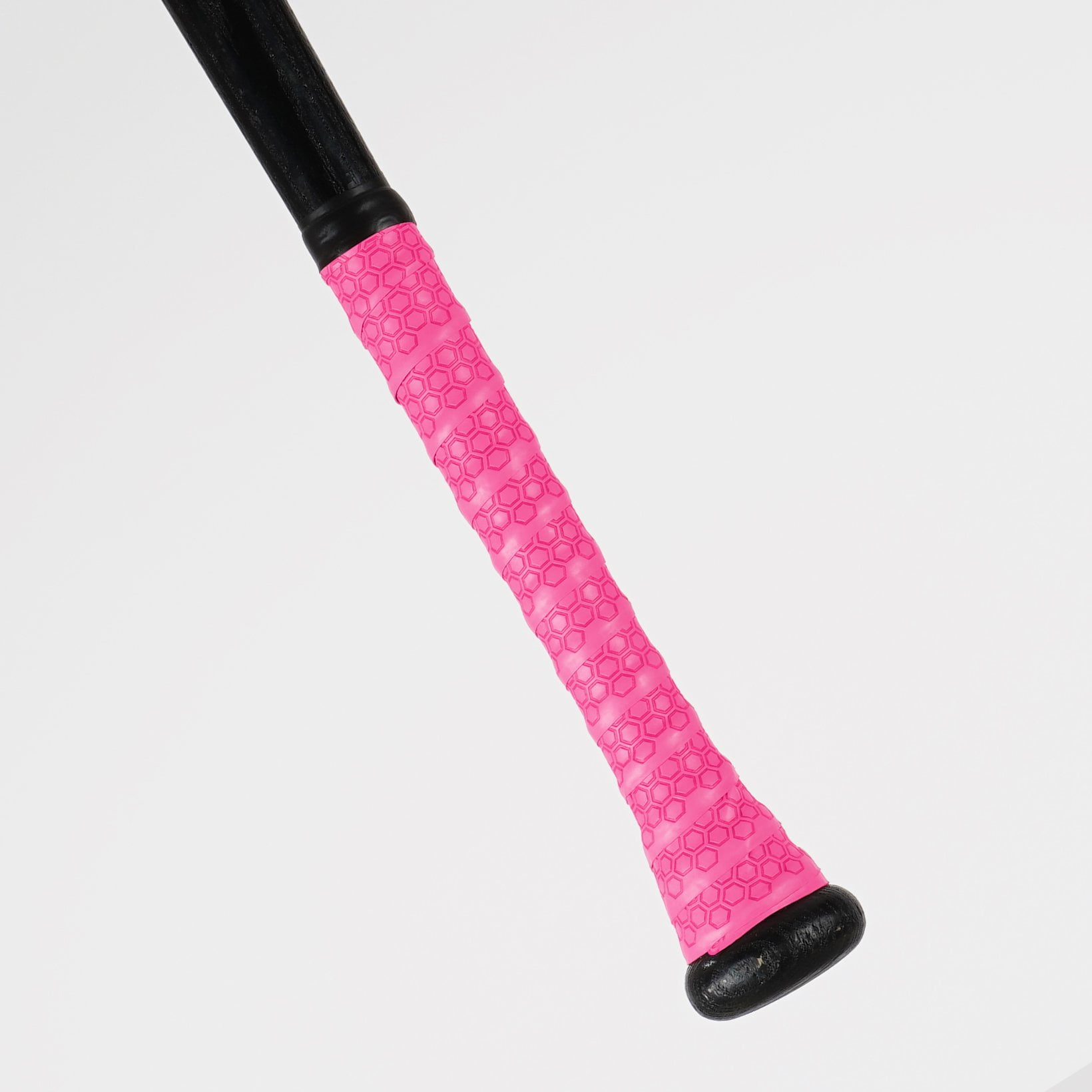 Hue Pink Bat Grip