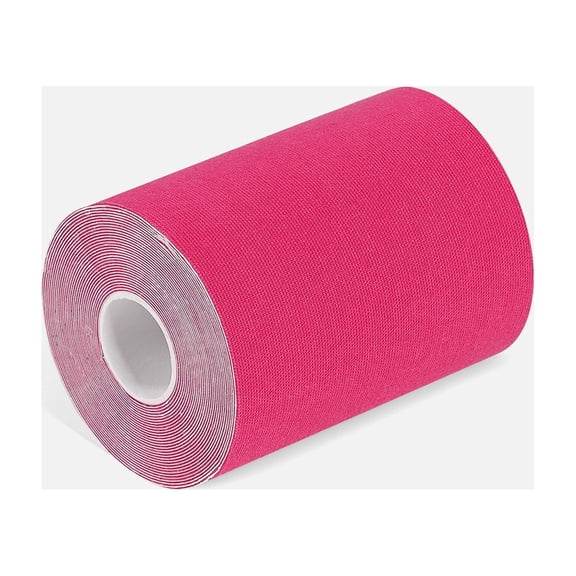 Hue Pink Turf Tape