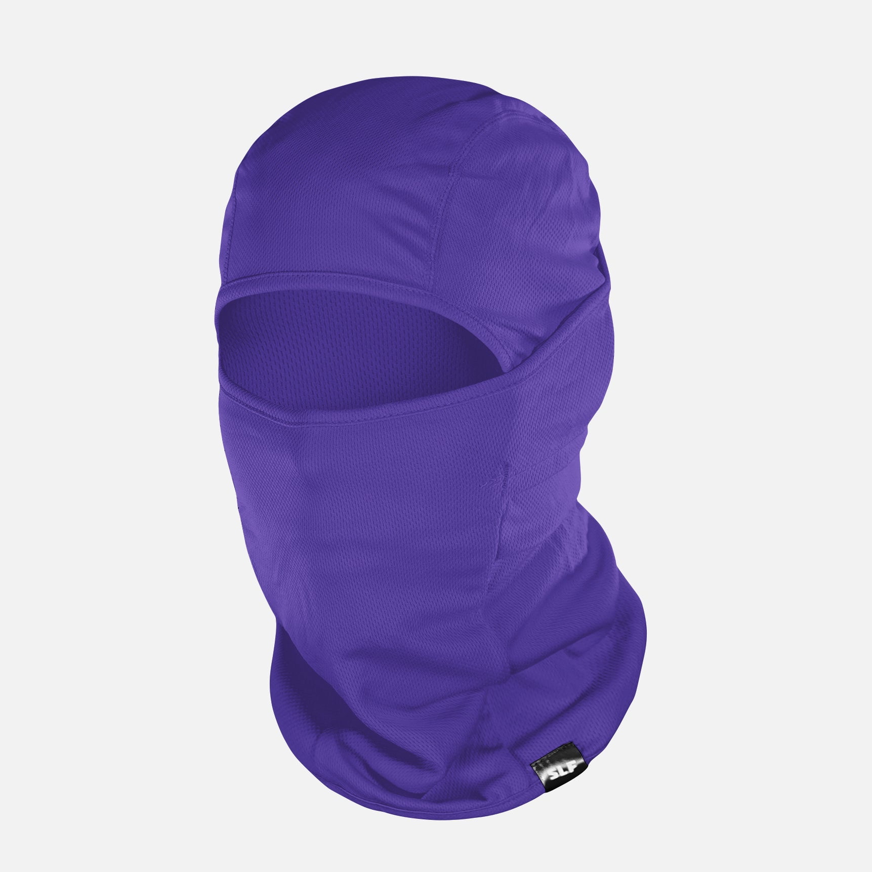 Gothic Cross Loose-Fitting Balaclava - Walmart.com