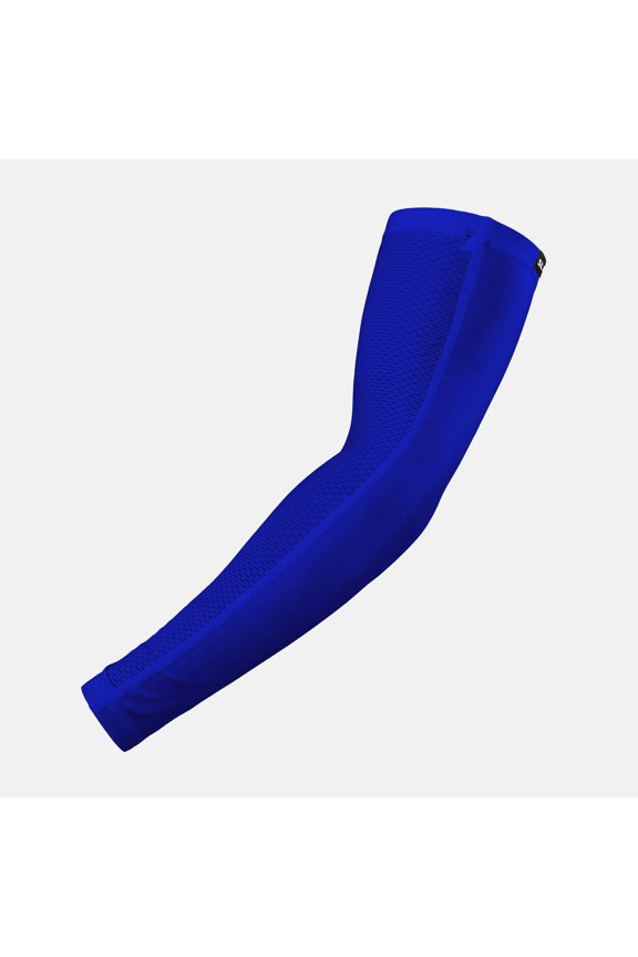 Hue Royal Blue Pro Arm Sleeve