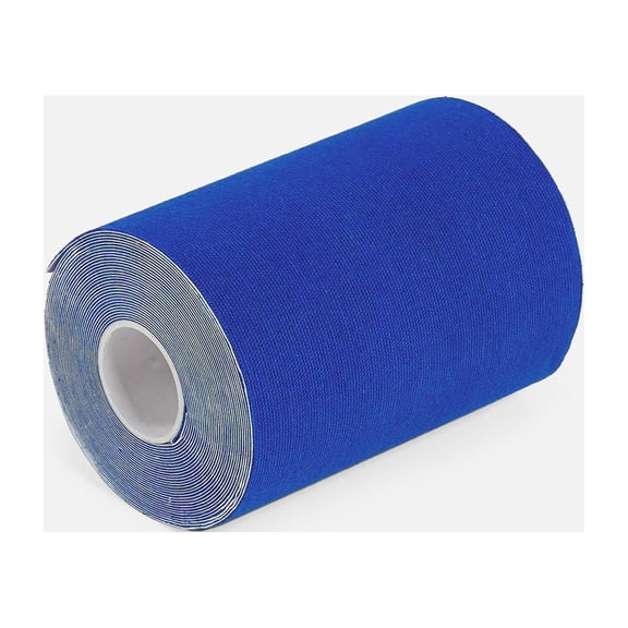 Hue Royal Blue Turf Tape